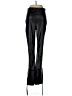 Shein Black Casual Pants Size 8 - 10 - photo 2