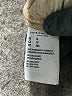 American Eagle Outfitters 100% Cotton Tan Jacket Size XL - photo 7