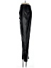Shein Black Casual Pants Size 8 - 10 - photo 5