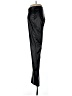 Shein Black Casual Pants Size 8 - 10 - photo 4