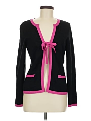 INC International Concepts Kimono (view 1)
