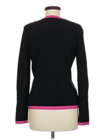 INC International Concepts Kimono (view 2)