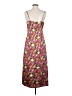 Lulus Floral Pink Casual Dress Size S - photo 2