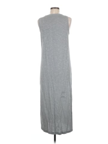 Paige Casual Dress (view 2)