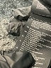 Adidas Black Track Jacket Size S - photo 8