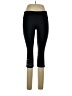 Under Armour Black Active Pants Size L - photo 1