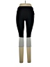 Under Armour Black Active Pants Size L - photo 2