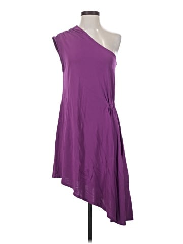 Haute Hippie Casual Dress (view 1)