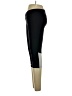Under Armour Black Active Pants Size L - photo 5