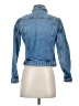 Ann Taylor LOFT Blue Denim Jacket Size XS - photo 2