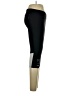 Under Armour Black Active Pants Size L - photo 4