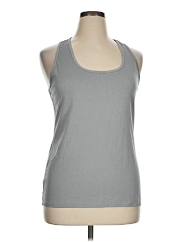 RBX Active Tank (view 1)