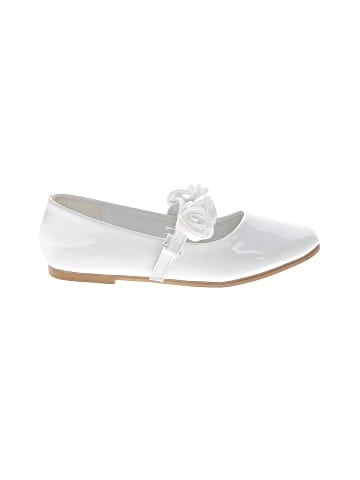 Little Angel Dress Shoes (view 1)