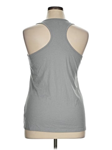 RBX Active Tank (view 2)