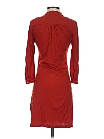 Bobi Casual Dress (view 2)