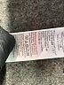 Madewell Solid Black Shorts Size 2 - photo 4