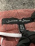 Jasmine & Juliana Burgundy Active Pants Size 8 - photo 7