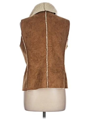 MICHAEL Michael Kors Vest (view 2)