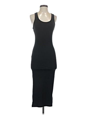 CALVIN KLEIN JEANS Cocktail Dress (view 1)