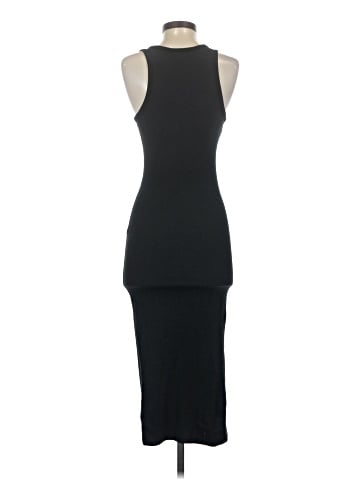 CALVIN KLEIN JEANS Cocktail Dress (view 2)