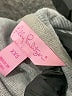 Lilly Pulitzer Gray Cardigan Size XXS - photo 7