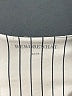 WeWoreWhat Stripes White Romper Size XS - photo 4
