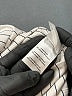WeWoreWhat Stripes White Romper Size XS - photo 5