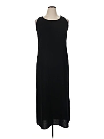 Studio 1 Casual Dress (view 1)