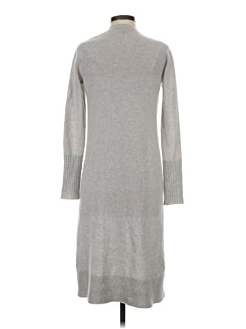 Saks Fifth Avenue Cashmere Cardigan (view 2)
