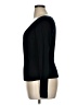 Leith Black Cardigan Size XL - photo 5