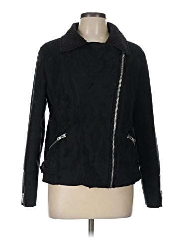 Gypsy Warrior Jacket (view 1)