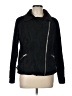 Gypsy Warrior 100% Polyester Black Jacket Size L - photo 1