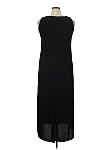 Studio 1 Casual Dress (view 2)