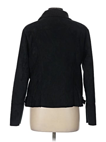 Gypsy Warrior Jacket (view 2)