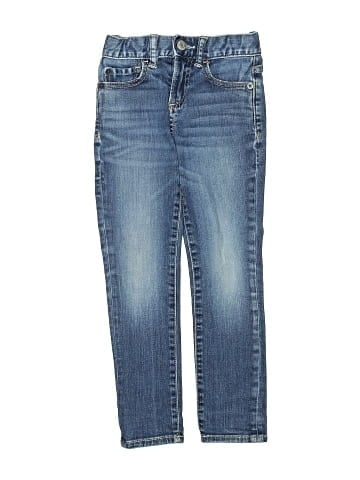 Gap Jeans (view 1)