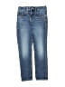 Gap Blue Jeans Size 5 - photo 1