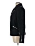 Gypsy Warrior 100% Polyester Black Jacket Size L - photo 5