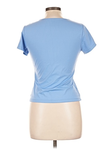 Tahari Short Sleeve T-Shirt (view 2)