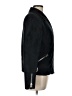 Gypsy Warrior 100% Polyester Black Jacket Size L - photo 4