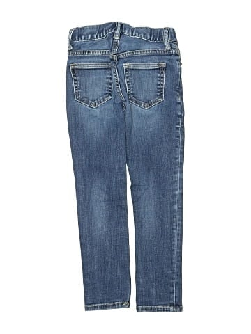 Gap Jeans (view 2)