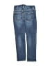 Gap Blue Jeans Size 5 - photo 2