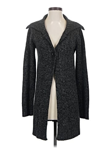 Carol Rose Cardigan (view 1)