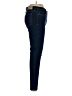 Seven7 Solid Blue Jeans Size 10 - photo 4
