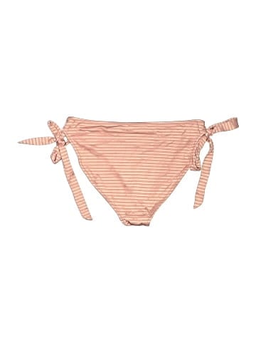 H&M Swimsuit Bottoms (view 2)