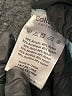Callahan Blue Pullover Sweater Size XS - photo 8
