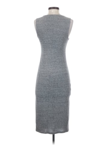 Leith Casual Dress (view 2)