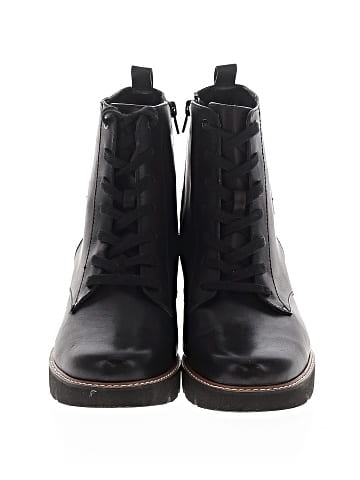 Naturalizer Ankle Boots (view 2)