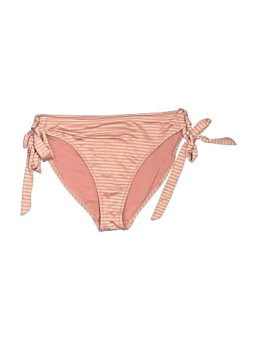 H&M Swimsuit Bottoms (view 1)