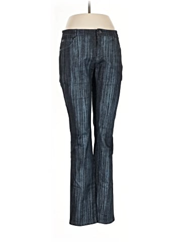 Cartise Dress Pants (view 1)