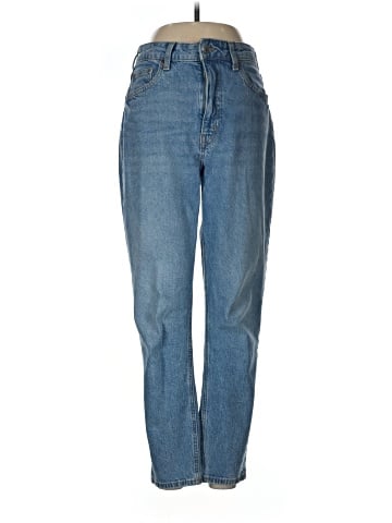H&M Jeans (view 1)